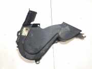 Zahnriemenschutz Abdeckung Peugeot 807, 2002.06 - 2012.05 9637581080,