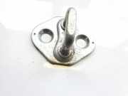 Schloss Heckdeckel Dodge Avenger, 2007.06 - 2011.01 6224,