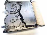 Getränkehalter Volkswagen Passat, B6 2005.08 - 2010.11 3c0858329a, BXE