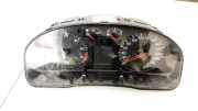 Tachometer Volkswagen Passat, B5 1996.08 - 2000.11 3B0919881M,110008794 ADR