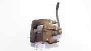 Bremssattel - Hinten Rechts Chrysler Voyager, IV 2000.02 - 2008.12 Gebraucht,