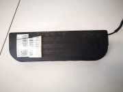 Airbag Sitz Ford Focus, 2004.11 - 2008.06 4m51a611d11ac,4m51-a611d11-ac