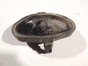 Blende Scheinwerfer - Vorne Opel Vectra, C 2002.04 - 2005.10 Gebraucht,