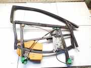 Fensterheber Tür - Vorne Rechts Audi A4, B5 1994.11 - 1999.09 8D0837754,8D0 837 754 8D0837754