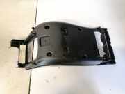 Bedienelement für Klimaanlage Volvo V50, 2004.04 - 2007.05 30672565,