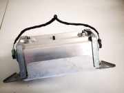 Airbag Beifahrer BMW 3-Series, E90 E91 E93 2005.02 - 2009.01 39913824704y,34009374f