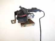 Heizungsregulierventil Kia Sorento, I 2002.01 - 2009.06 Gebraucht,