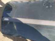 Zierleiste Tür Zier-Schutzleiste - Vorne Linke Opel Astra, G 1998.09 - 2004.12 Gebraucht,