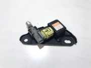 Sensor f?r Airbag Toyota Prius, 2003.06 - 2009.01 8917447040,89174-47040 252100-6160