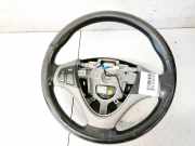 Lenker Hyundai i30 2007 - 2012 0804260128,