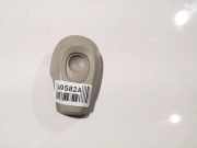 Innenausstattung Renault Scenic, III 2009.02 - 2013.06 Gebraucht,