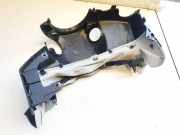 Verkleidung Lenks?ule Fiat Grande Punto, 2005.01 - 2012.12 735335732,