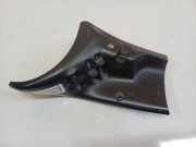 Schalter f?r Fensterheber Chrysler Voyager, III 1995.09 - 2001.03 85462B,85462.B 685503B 11006B 6935 CAV 6935CAV