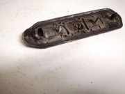 Türkontakt - Linke Citroen Berlingo, I 2002.11 - 2008.04 facelift Gebraucht,