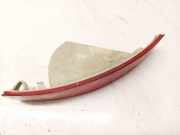 Nebelschlussleuchte - Hinten Linke Volvo XC90, 2002.10 - 2007.06 Gebraucht,