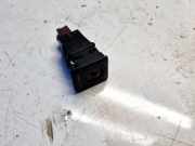 chalter Beifahrerairbag Airbagschalter Airbagdeaktivierung Peugeot 307, 2000.08 - 2005.06 96392531HT,