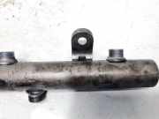 Kraftstoffverteiler Mercedes-Benz W251 2005 - 2011 a6420700495,