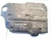 Motorabdeckung Honda Accord, 2003.02 - 2005.09 Gebraucht,
