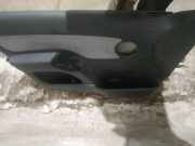 Türverkleidung - Vorne Linke Citroen C3, I 2002.02 - 2005.06 Gebraucht,