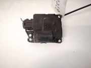 Stellmotor Lüftung Dodge Caliber, 2006.08 - 2009.01 aa11380026301, aa-113800-2630-1