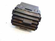 Lüftungsgitter Armaturenbrett Suzuki Ignis 2001 - 2008 7361186g00,73611-86g00