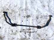 Stabilisator Vorne Toyota Avensis, III 2009.02 - 2012.06 Gebraucht,