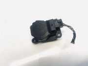 Stellmotor Lüftung SAAB 9-3, 2002.09 - 2008.06 09180203, 986470d