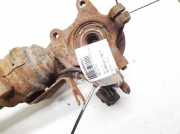 Sensor f?r ABS - Vorne Linke Citroen Saxo, I 1999.11 - 2004.04 facelift 9619640180,10.0751-1128.3