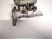 Hauptbremszylinder Renault Scenic, III 2009.02 - 2013.06 Gebraucht,