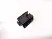 Schalter f?r Fensterheber Honda Accord, 2003.02 - 2005.09 Gebraucht,