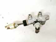 Hauptbremszylinder Toyota Previa, 2000.02 - 2006.01 Gebraucht,