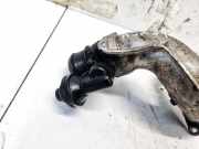 Schlauch für Luftversorgung Peugeot Boxer, 2002.04 - 2006.04 facelift 387749,