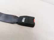 Gurtschloss - Hinten Linke Rover 400, 1995.05 - 2000.03 Gebraucht ,