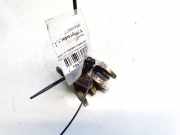 Injektorhalter Mercedes-Benz W212, 2009.01 - 2016.06 Gebraucht ,