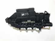 Innenausstattung Audi A5 (8T8F), 2007.06 - 2012.06 8k2937503,gsm