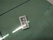 Seitenscheibe - Vorne Linke Renault Master, II 1997.01 - 2002.12 AS2,