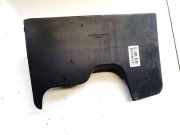 Knie-Airbags Toyota Yaris, II (XP90) 2005.01 - 2011.01 305477010,