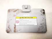 Sonnenblende Honda FR-V, 2004.08 - 2009.12 Gebraucht,