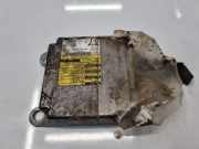 Steuergerät Airbag Toyota Corolla, 2001.11 - 2004.02 218213102,218213-102 89170-02270 082400995 8917002270