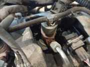 Einspritzdüse Opel Antara, 2006.01 - 2010.08 0445110270,0445110270