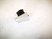 Türgriff Außen Endkappe Opel Insignia A, 2008.01 - 2013.01 Gebraucht,