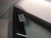 Seitenfenster Dreieckscheibe - Vorne Rechts Opel Zafira, A 1999.04 - 2003.11 as2,