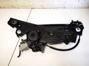 Fensterheber - Vorne Rechts Opel Astra, L 2021 - 2027 9830815180,E22351-104