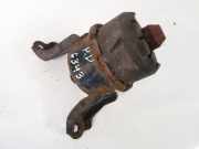 Halter für Motoraufhängung Mazda 6, 2007.08 - 2012.12 8b14,