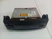 Radio Mercedes-Benz A-CLASS, W169, 2004.09 - 2008.09 A1698200386,A 169 820 03 86