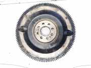 Schwungrad Mazda 323, 1994.01 - 1998.09 Gebraucht,