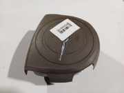 Airbag Fahrer Chrysler 300C, I 2005.01 - 2010.06 ZHXU194710T,ZHXU194710T BAM PT1-1085 BAMPT11085