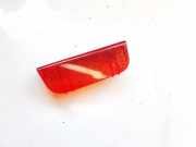 Glühlampe für Türleuchte - Vorne Rechts Skoda Superb, II 2008.03 - 2013.06 Gebraucht,