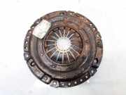 Druckplatte Kupplungsdruckplatte Opel Vectra, B 2000.09 - 2002.04 facelift Gebraucht,