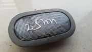 Innenbeleuchtung - Hinten Renault Clio, 2001.05 - 2004.11 facelift 7700410612,7700434189